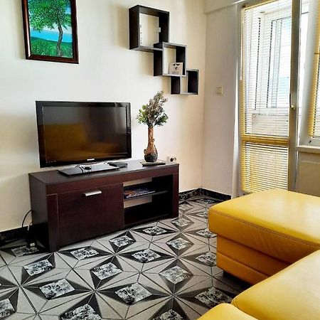 וארנה Apartment Міа מראה חיצוני תמונה