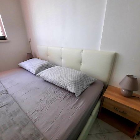 וארנה Apartment Міа מראה חיצוני תמונה